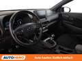 Hyundai KONA 1.0 T-GDI Mild-Hybrid N Line 2WD Rot - thumbnail 11