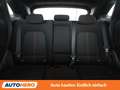 Hyundai KONA 1.0 T-GDI Mild-Hybrid N Line 2WD Rot - thumbnail 15