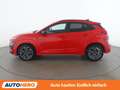 Hyundai KONA 1.0 T-GDI Mild-Hybrid N Line 2WD Rot - thumbnail 3