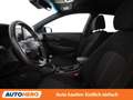 Hyundai KONA 1.0 T-GDI Mild-Hybrid N Line 2WD Rot - thumbnail 10
