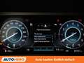 Hyundai KONA 1.0 T-GDI Mild-Hybrid N Line 2WD Rot - thumbnail 28