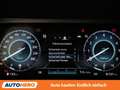 Hyundai KONA 1.0 T-GDI Mild-Hybrid N Line 2WD Rot - thumbnail 27