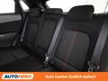 Hyundai KONA 1.0 T-GDI Mild-Hybrid N Line 2WD Rot - thumbnail 14