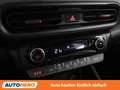 Hyundai KONA 1.0 T-GDI Mild-Hybrid N Line 2WD Rot - thumbnail 23