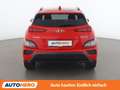 Hyundai KONA 1.0 T-GDI Mild-Hybrid N Line 2WD Rot - thumbnail 5