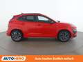 Hyundai KONA 1.0 T-GDI Mild-Hybrid N Line 2WD Rot - thumbnail 7