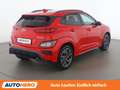 Hyundai KONA 1.0 T-GDI Mild-Hybrid N Line 2WD Rot - thumbnail 6