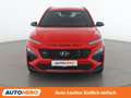 Hyundai KONA 1.0 T-GDI Mild-Hybrid N Line 2WD Rot - thumbnail 9