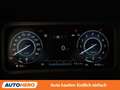 Hyundai KONA 1.0 T-GDI Mild-Hybrid N Line 2WD Rot - thumbnail 20