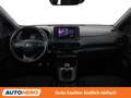 Hyundai KONA 1.0 T-GDI Mild-Hybrid N Line 2WD Rot - thumbnail 12