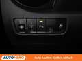 Hyundai KONA 1.0 T-GDI Mild-Hybrid N Line 2WD Rot - thumbnail 26