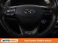 Hyundai KONA 1.0 T-GDI Mild-Hybrid N Line 2WD Rot - thumbnail 19