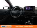 Hyundai KONA 1.0 T-GDI Mild-Hybrid N Line 2WD Rot - thumbnail 13