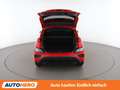 Hyundai KONA 1.0 T-GDI Mild-Hybrid N Line 2WD Rot - thumbnail 16