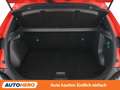 Hyundai KONA 1.0 T-GDI Mild-Hybrid N Line 2WD Rot - thumbnail 17