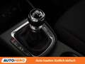 Hyundai KONA 1.0 T-GDI Mild-Hybrid N Line 2WD Rot - thumbnail 25