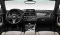 BMW 220 i Cabrio Sport Line DAB RFK Navi Bus. USB Schwarz - thumbnail 3