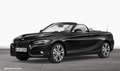 BMW 220 i Cabrio Sport Line DAB RFK Navi Bus. USB Schwarz - thumbnail 1