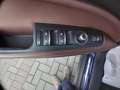 Alfa Romeo Stelvio Stelvio 2.2 t Executive Q4 210cv auto my19 - thumbnail 18