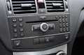 Mercedes-Benz C 180 Kompressor Avantgarde PDC v&h Shz 27tkm! Argent - thumbnail 18