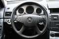 Mercedes-Benz C 180 Kompressor Avantgarde PDC v&h Shz 27tkm! Argent - thumbnail 13