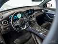 Mercedes-Benz GLC 300 de 4Matic AMG-PAKET *AHK*NIGHT-PAKET*20'' Schwarz - thumbnail 4