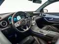 Mercedes-Benz GLC 300 de 4Matic AMG-PAKET *AHK*NIGHT-PAKET*20'' Schwarz - thumbnail 41