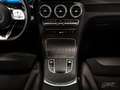 Mercedes-Benz GLC 300 de 4Matic AMG-PAKET *AHK*NIGHT-PAKET*20'' Schwarz - thumbnail 39