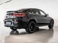 Mercedes-Benz GLC 300 de 4Matic AMG-PAKET *AHK*NIGHT-PAKET*20'' Schwarz - thumbnail 19