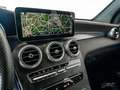 Mercedes-Benz GLC 300 de 4Matic AMG-PAKET *AHK*NIGHT-PAKET*20'' Schwarz - thumbnail 28