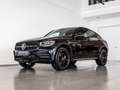 Mercedes-Benz GLC 300 de 4Matic AMG-PAKET *AHK*NIGHT-PAKET*20'' Schwarz - thumbnail 14