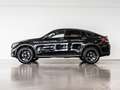 Mercedes-Benz GLC 300 de 4Matic AMG-PAKET *AHK*NIGHT-PAKET*20'' Schwarz - thumbnail 15