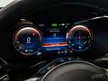 Mercedes-Benz GLC 300 de 4Matic AMG-PAKET *AHK*NIGHT-PAKET*20'' Schwarz - thumbnail 31