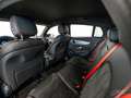 Mercedes-Benz GLC 300 de 4Matic AMG-PAKET *AHK*NIGHT-PAKET*20'' Schwarz - thumbnail 43