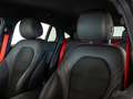 Mercedes-Benz GLC 300 de 4Matic AMG-PAKET *AHK*NIGHT-PAKET*20'' Schwarz - thumbnail 5