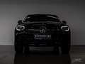Mercedes-Benz GLC 300 de 4Matic AMG-PAKET *AHK*NIGHT-PAKET*20'' Schwarz - thumbnail 23
