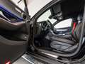 Mercedes-Benz GLC 300 de 4Matic AMG-PAKET *AHK*NIGHT-PAKET*20'' Schwarz - thumbnail 24