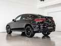 Mercedes-Benz GLC 300 de 4Matic AMG-PAKET *AHK*NIGHT-PAKET*20'' Schwarz - thumbnail 16