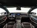 Mercedes-Benz GLC 300 de 4Matic AMG-PAKET *AHK*NIGHT-PAKET*20'' Schwarz - thumbnail 25