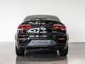 Mercedes-Benz GLC 300 de 4Matic AMG-PAKET *AHK*NIGHT-PAKET*20'' Schwarz - thumbnail 17