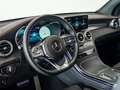 Mercedes-Benz GLC 300 de 4Matic AMG-PAKET *AHK*NIGHT-PAKET*20'' Schwarz - thumbnail 37