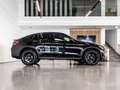 Mercedes-Benz GLC 300 de 4Matic AMG-PAKET *AHK*NIGHT-PAKET*20'' Schwarz - thumbnail 20