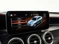 Mercedes-Benz GLC 300 de 4Matic AMG-PAKET *AHK*NIGHT-PAKET*20'' Schwarz - thumbnail 32