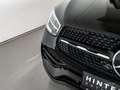 Mercedes-Benz GLC 300 de 4Matic AMG-PAKET *AHK*NIGHT-PAKET*20'' Schwarz - thumbnail 48