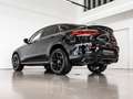 Mercedes-Benz GLC 300 de 4Matic AMG-PAKET *AHK*NIGHT-PAKET*20'' Schwarz - thumbnail 11