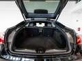 Mercedes-Benz GLC 300 de 4Matic AMG-PAKET *AHK*NIGHT-PAKET*20'' Schwarz - thumbnail 44