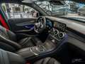 Mercedes-Benz GLC 300 de 4Matic AMG-PAKET *AHK*NIGHT-PAKET*20'' Schwarz - thumbnail 26
