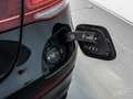 Mercedes-Benz GLC 300 de 4Matic AMG-PAKET *AHK*NIGHT-PAKET*20'' Schwarz - thumbnail 8