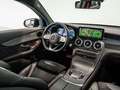 Mercedes-Benz GLC 300 de 4Matic AMG-PAKET *AHK*NIGHT-PAKET*20'' Schwarz - thumbnail 6