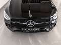 Mercedes-Benz GLC 300 de 4Matic AMG-PAKET *AHK*NIGHT-PAKET*20'' Schwarz - thumbnail 47
